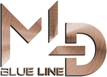 mldbluelinelogo